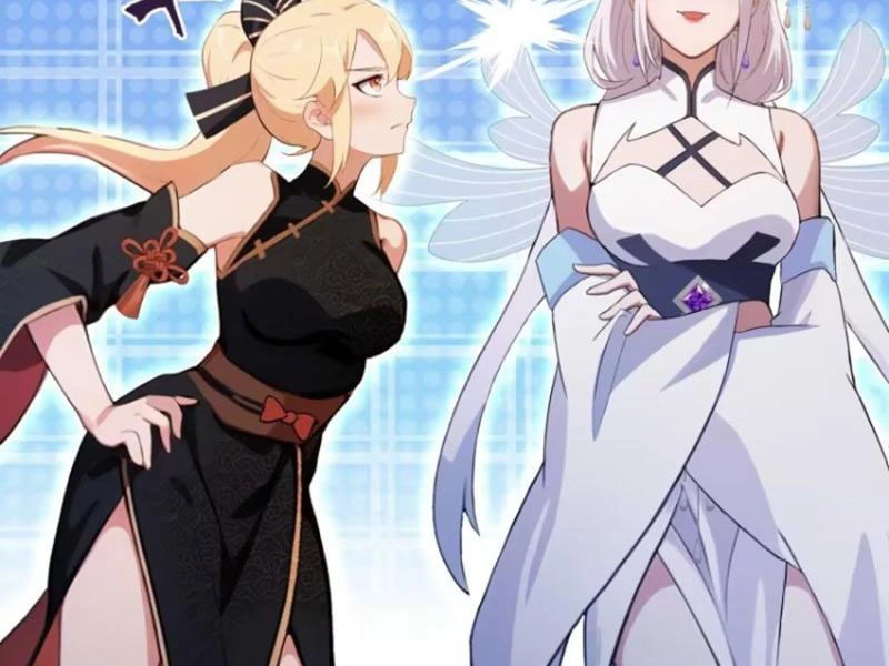 Hoá Ra Ta Đã Vô Địch Từ Lâu Chapter 151 - Trang 2