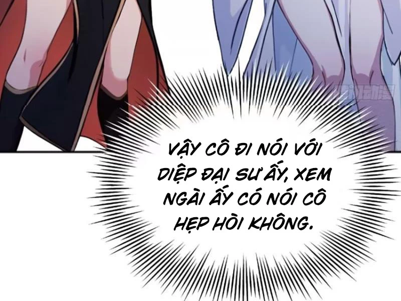 Hoá Ra Ta Đã Vô Địch Từ Lâu Chapter 151 - Trang 2