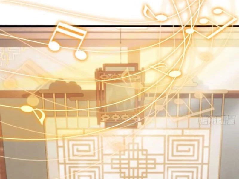 Hoá Ra Ta Đã Vô Địch Từ Lâu Chapter 151 - Trang 2