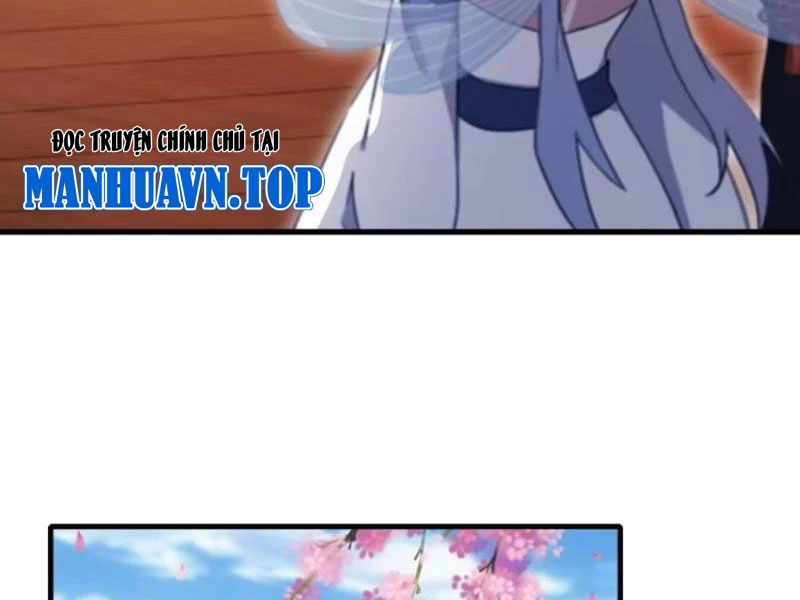 Hoá Ra Ta Đã Vô Địch Từ Lâu Chapter 151 - Trang 2