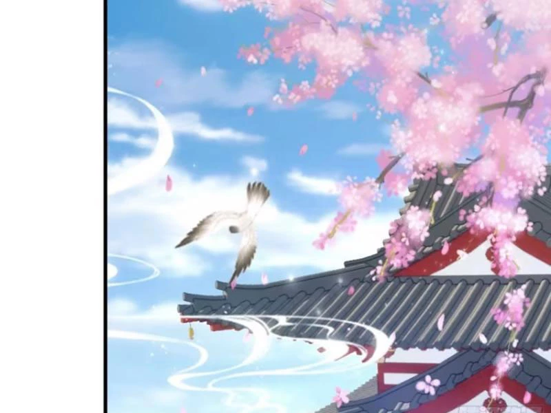 Hoá Ra Ta Đã Vô Địch Từ Lâu Chapter 151 - Trang 2