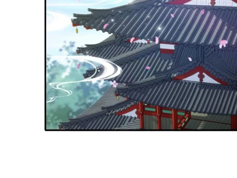 Hoá Ra Ta Đã Vô Địch Từ Lâu Chapter 151 - Trang 2