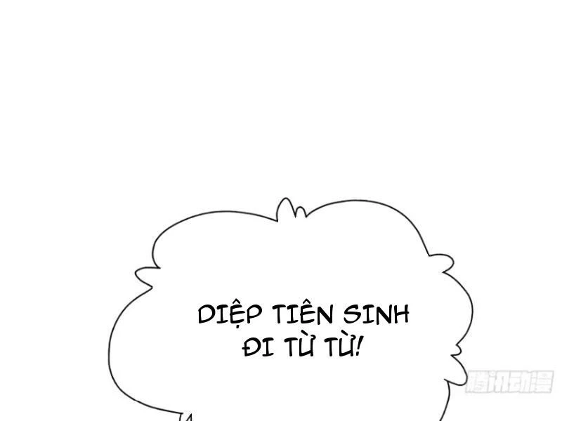 Hoá Ra Ta Đã Vô Địch Từ Lâu Chapter 151 - Trang 2