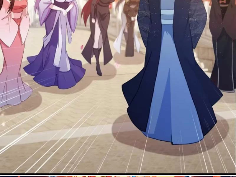 Hoá Ra Ta Đã Vô Địch Từ Lâu Chapter 151 - Trang 2