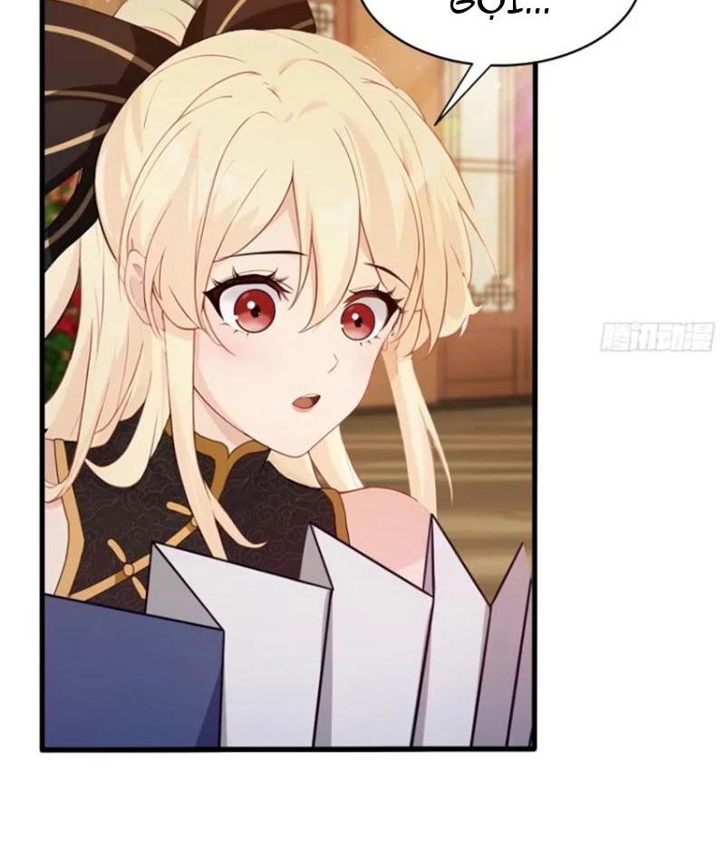 Hoá Ra Ta Đã Vô Địch Từ Lâu Chapter 153 - Trang 2