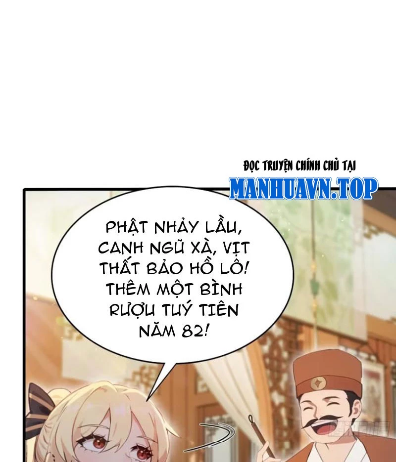 Hoá Ra Ta Đã Vô Địch Từ Lâu Chapter 153 - Trang 2