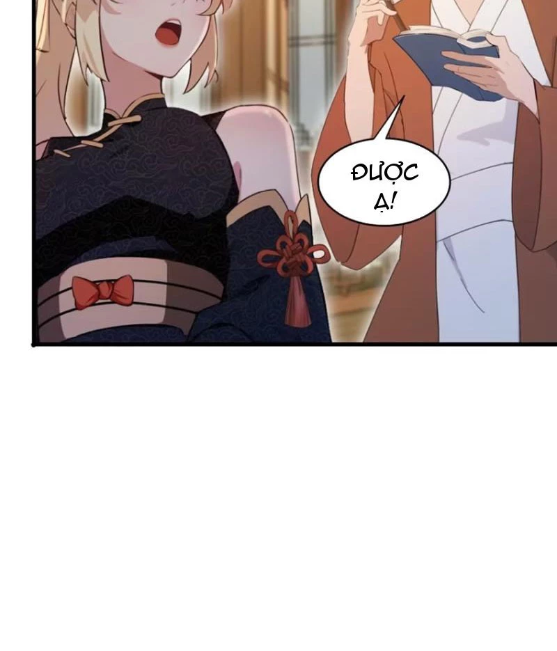 Hoá Ra Ta Đã Vô Địch Từ Lâu Chapter 153 - Trang 2