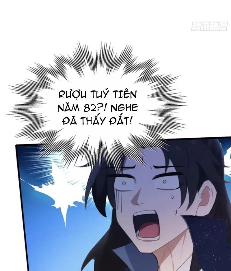 Hoá Ra Ta Đã Vô Địch Từ Lâu Chapter 153 - Trang 2