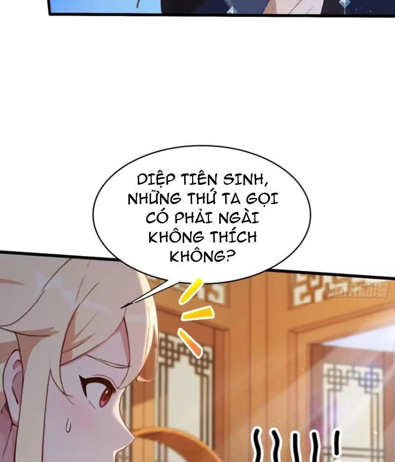 Hoá Ra Ta Đã Vô Địch Từ Lâu Chapter 153 - Trang 2