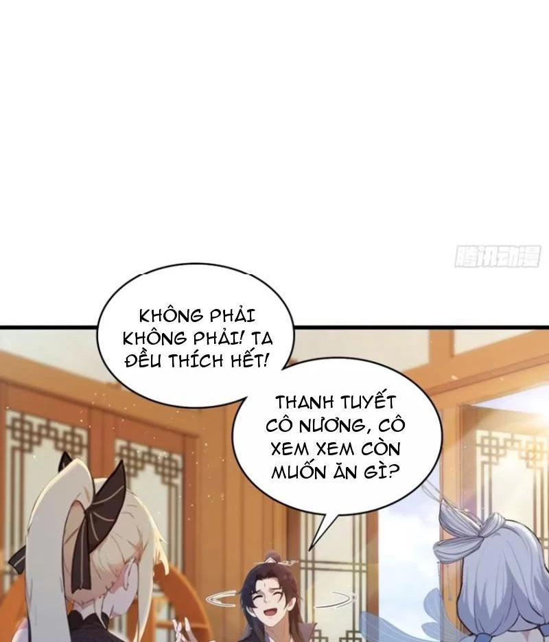 Hoá Ra Ta Đã Vô Địch Từ Lâu Chapter 153 - Trang 2