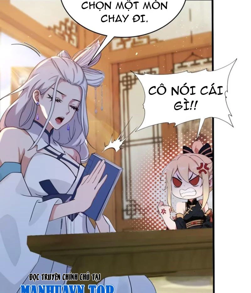 Hoá Ra Ta Đã Vô Địch Từ Lâu Chapter 153 - Trang 2