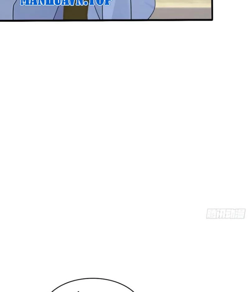 Hoá Ra Ta Đã Vô Địch Từ Lâu Chapter 153 - Trang 2