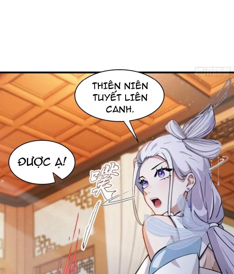 Hoá Ra Ta Đã Vô Địch Từ Lâu Chapter 153 - Trang 2