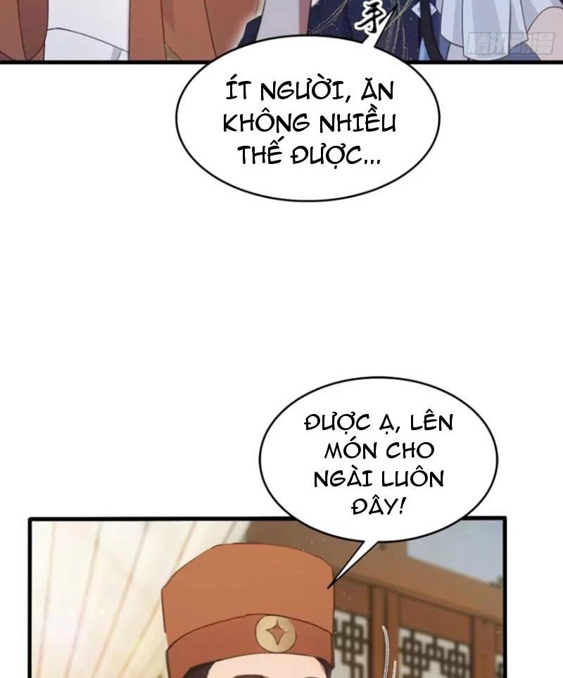 Hoá Ra Ta Đã Vô Địch Từ Lâu Chapter 153 - Trang 2