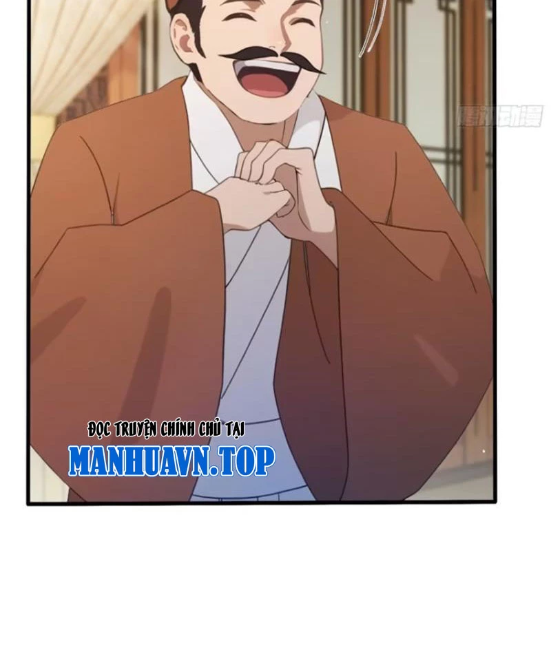 Hoá Ra Ta Đã Vô Địch Từ Lâu Chapter 153 - Trang 2