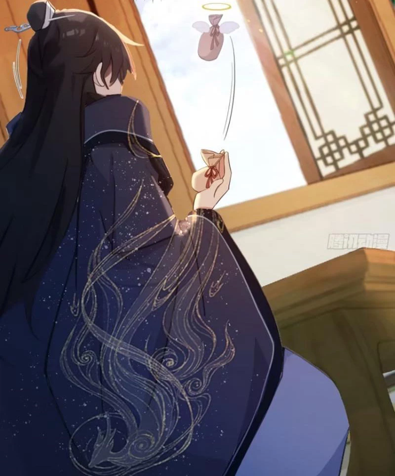 Hoá Ra Ta Đã Vô Địch Từ Lâu Chapter 153 - Trang 2