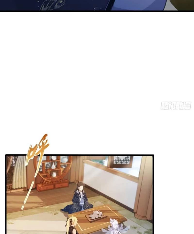 Hoá Ra Ta Đã Vô Địch Từ Lâu Chapter 153 - Trang 2