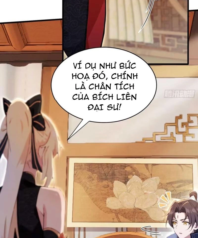 Hoá Ra Ta Đã Vô Địch Từ Lâu Chapter 153 - Trang 2