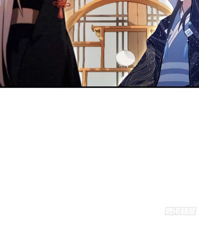 Hoá Ra Ta Đã Vô Địch Từ Lâu Chapter 153 - Trang 2