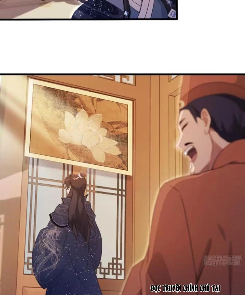 Hoá Ra Ta Đã Vô Địch Từ Lâu Chapter 153 - Trang 2