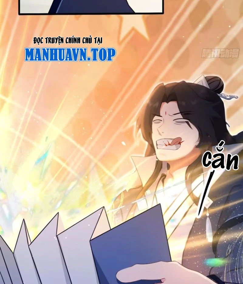 Hoá Ra Ta Đã Vô Địch Từ Lâu Chapter 153 - Trang 2