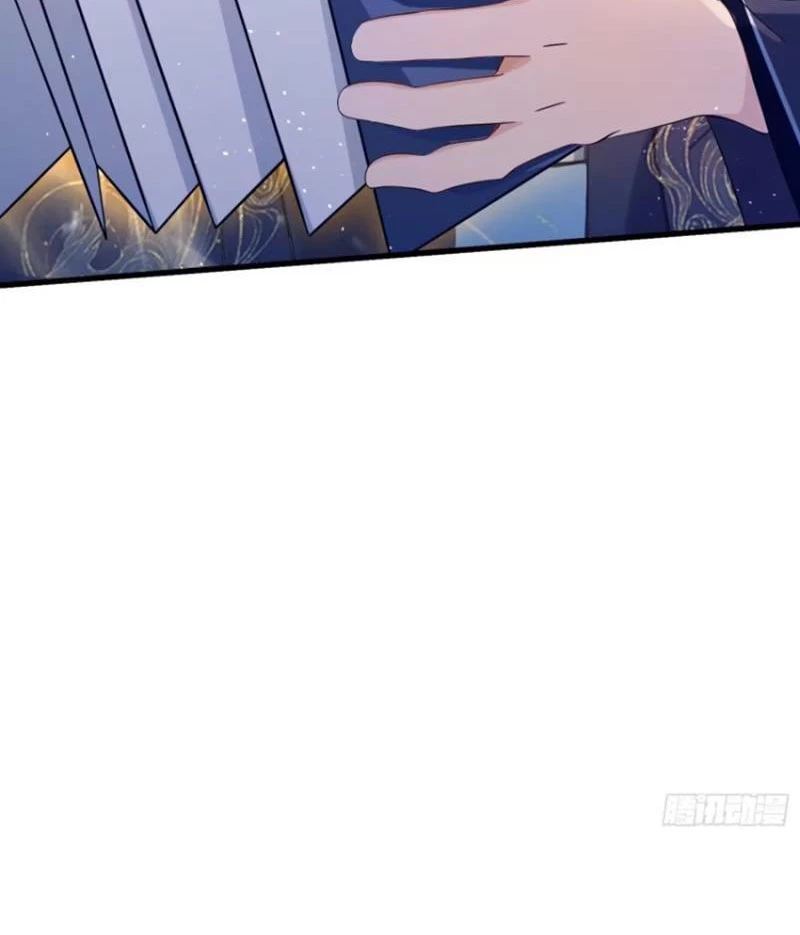 Hoá Ra Ta Đã Vô Địch Từ Lâu Chapter 153 - Trang 2