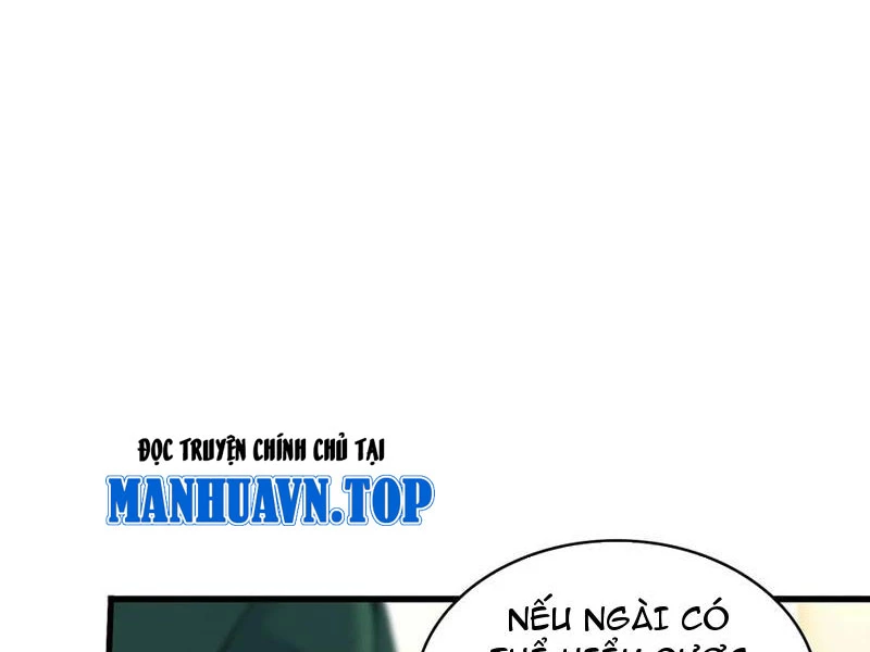 Hoá Ra Ta Đã Vô Địch Từ Lâu Chapter 156 - Trang 2