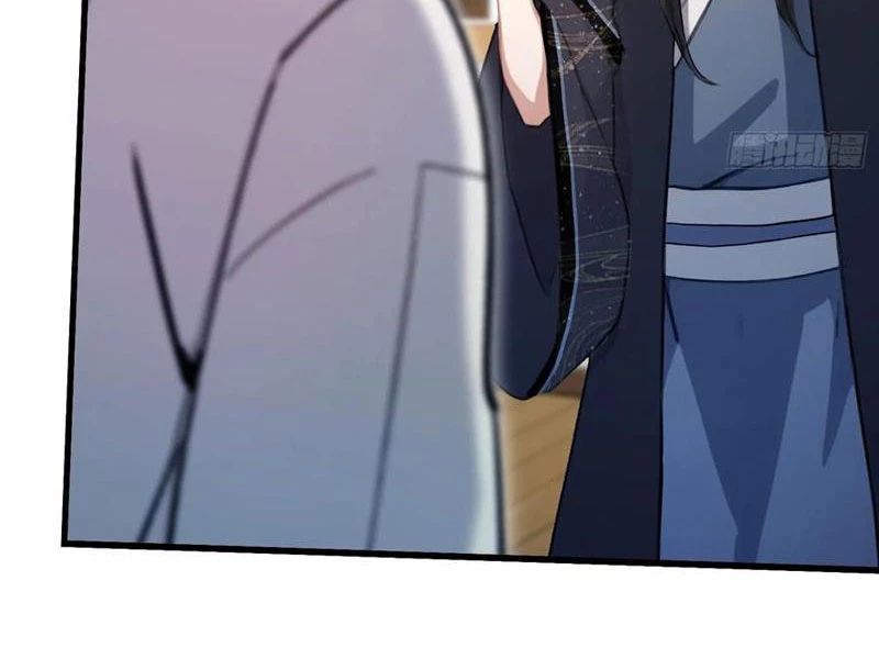 Hoá Ra Ta Đã Vô Địch Từ Lâu Chapter 156 - Trang 2