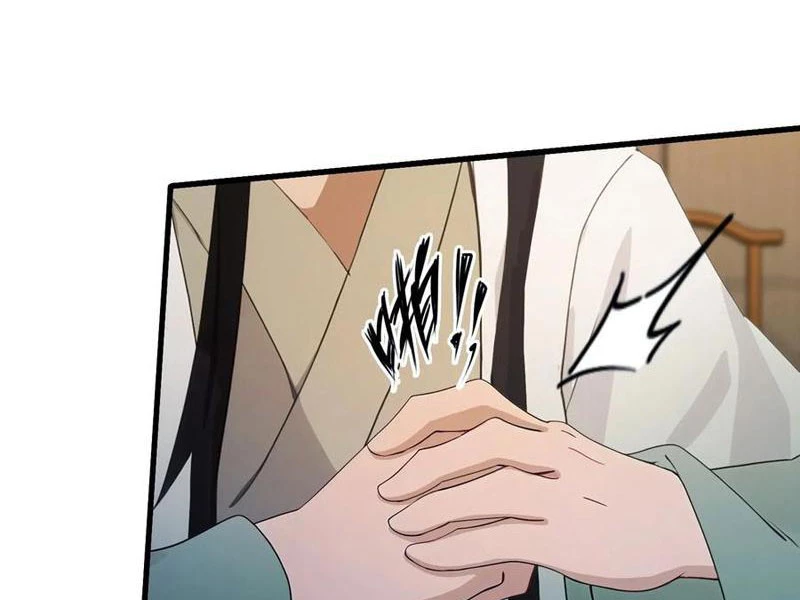 Hoá Ra Ta Đã Vô Địch Từ Lâu Chapter 156 - Trang 2