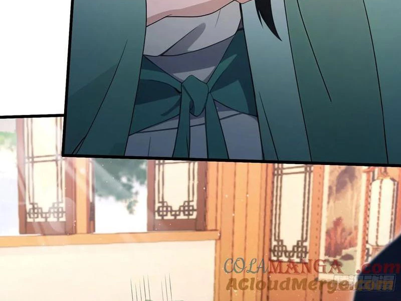 Hoá Ra Ta Đã Vô Địch Từ Lâu Chapter 156 - Trang 2