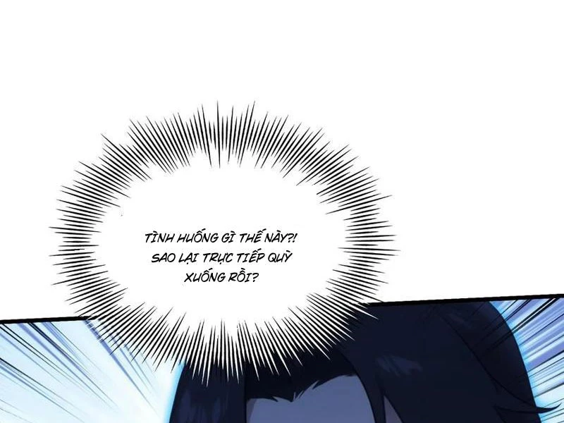 Hoá Ra Ta Đã Vô Địch Từ Lâu Chapter 156 - Trang 2