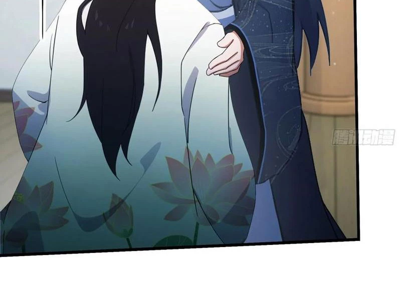 Hoá Ra Ta Đã Vô Địch Từ Lâu Chapter 156 - Trang 2