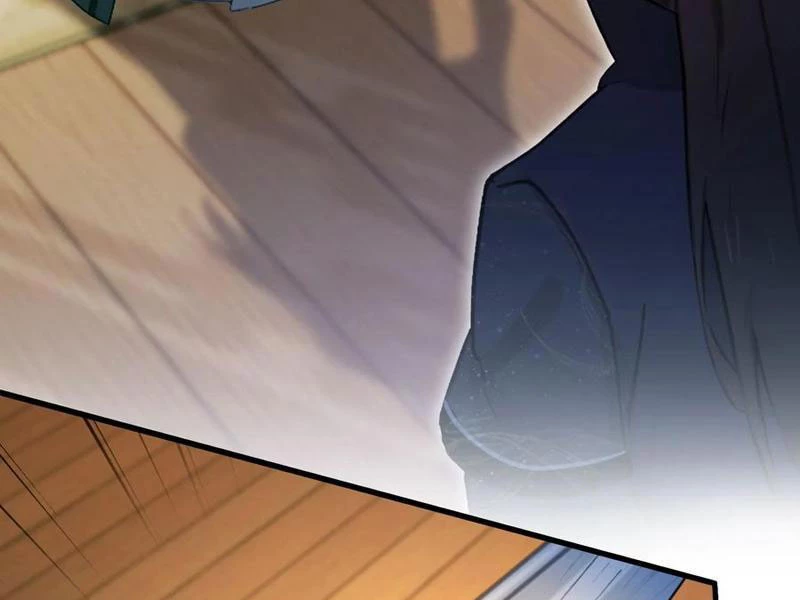 Hoá Ra Ta Đã Vô Địch Từ Lâu Chapter 156 - Trang 2