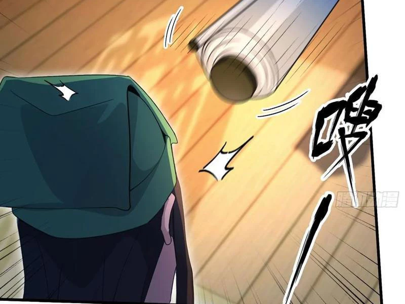 Hoá Ra Ta Đã Vô Địch Từ Lâu Chapter 156 - Trang 2