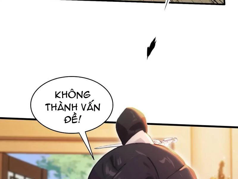 Hoá Ra Ta Đã Vô Địch Từ Lâu Chapter 156 - Trang 2