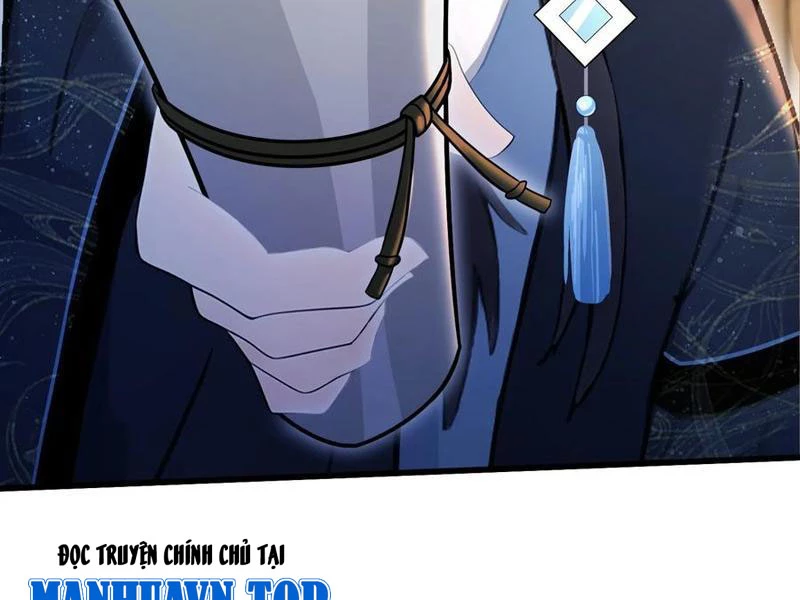 Hoá Ra Ta Đã Vô Địch Từ Lâu Chapter 156 - Trang 2