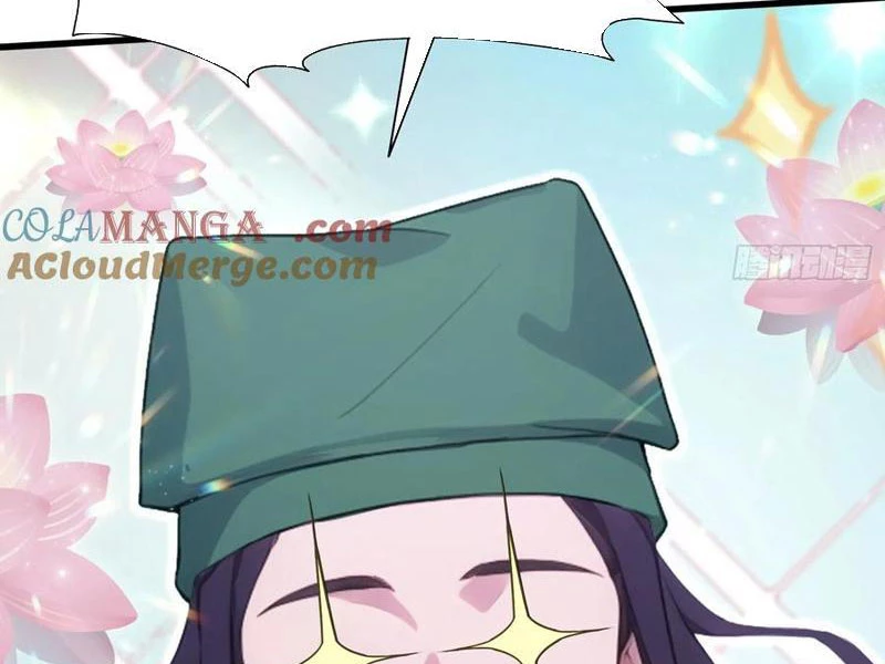 Hoá Ra Ta Đã Vô Địch Từ Lâu Chapter 156 - Trang 2