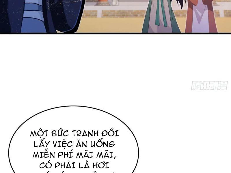 Hoá Ra Ta Đã Vô Địch Từ Lâu Chapter 156 - Trang 2