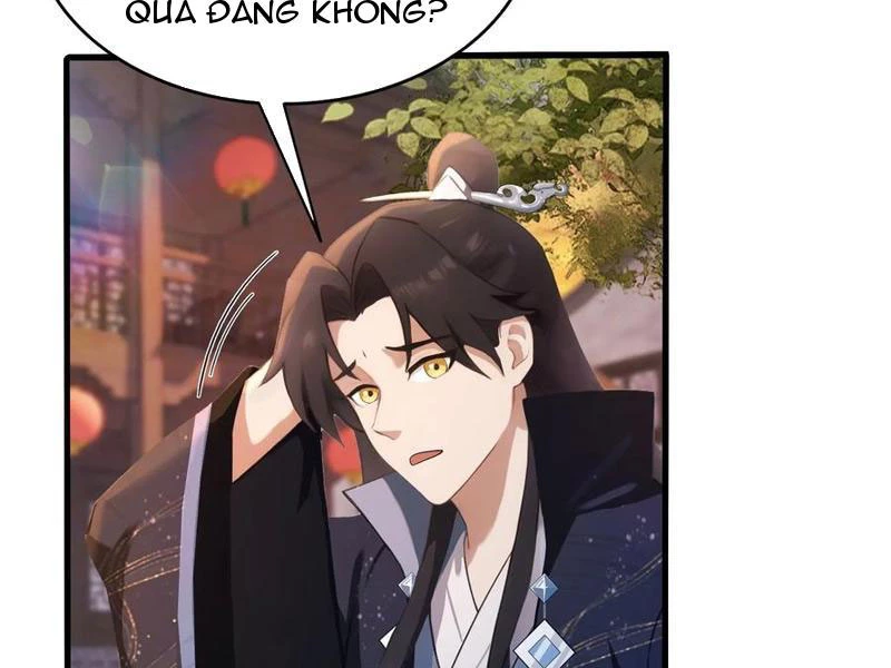 Hoá Ra Ta Đã Vô Địch Từ Lâu Chapter 156 - Trang 2