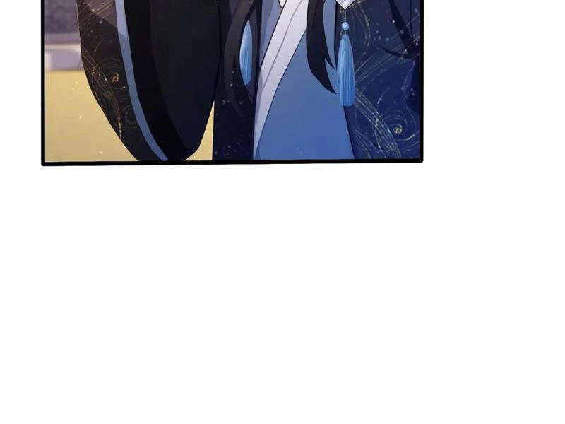 Hoá Ra Ta Đã Vô Địch Từ Lâu Chapter 156 - Trang 2