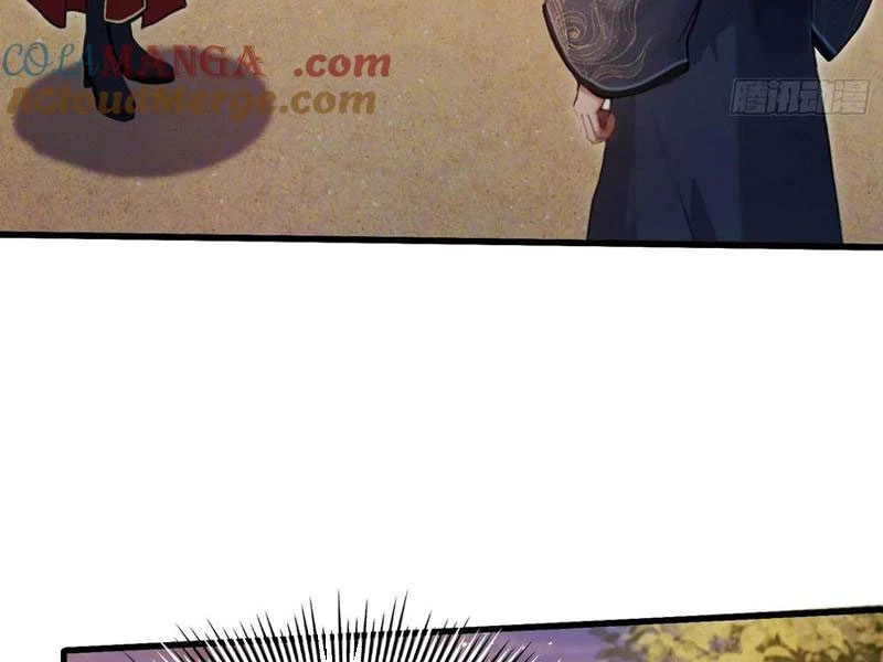 Hoá Ra Ta Đã Vô Địch Từ Lâu Chapter 156 - Trang 2