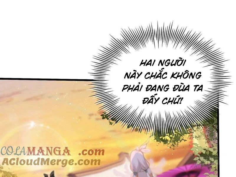 Hoá Ra Ta Đã Vô Địch Từ Lâu Chapter 156 - Trang 2