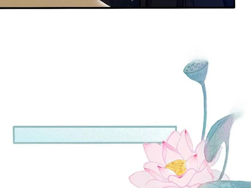 Hoá Ra Ta Đã Vô Địch Từ Lâu Chapter 156 - Trang 2