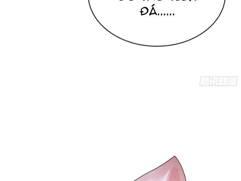 Hoá Ra Ta Đã Vô Địch Từ Lâu Chapter 159 - Trang 2