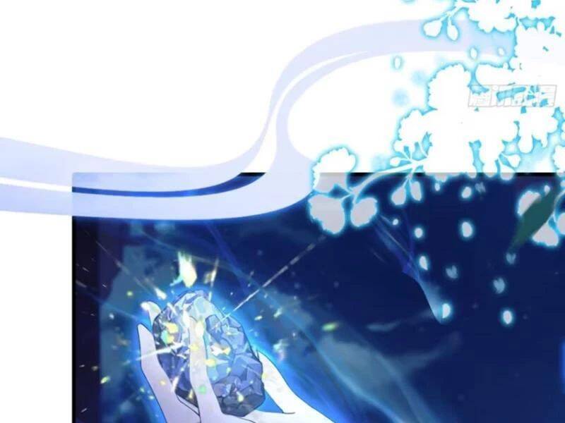 Hoá Ra Ta Đã Vô Địch Từ Lâu Chapter 159 - Trang 2