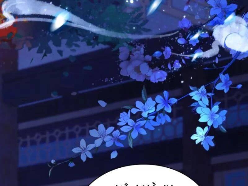 Hoá Ra Ta Đã Vô Địch Từ Lâu Chapter 159 - Trang 2