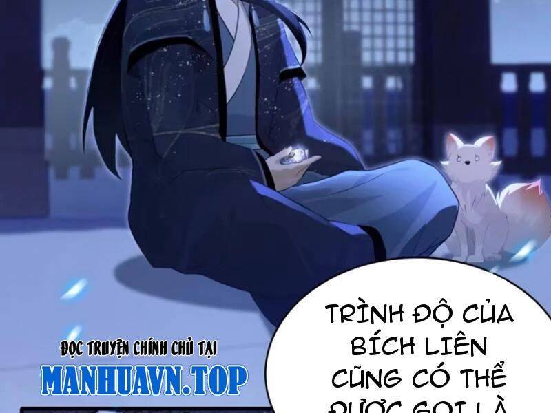 Hoá Ra Ta Đã Vô Địch Từ Lâu Chapter 159 - Trang 2