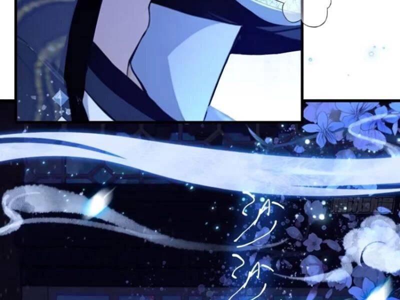 Hoá Ra Ta Đã Vô Địch Từ Lâu Chapter 159 - Trang 2