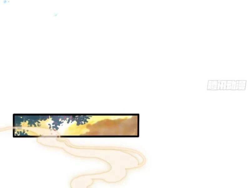 Hoá Ra Ta Đã Vô Địch Từ Lâu Chapter 159 - Trang 2