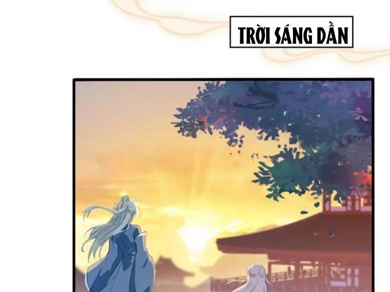 Hoá Ra Ta Đã Vô Địch Từ Lâu Chapter 159 - Trang 2